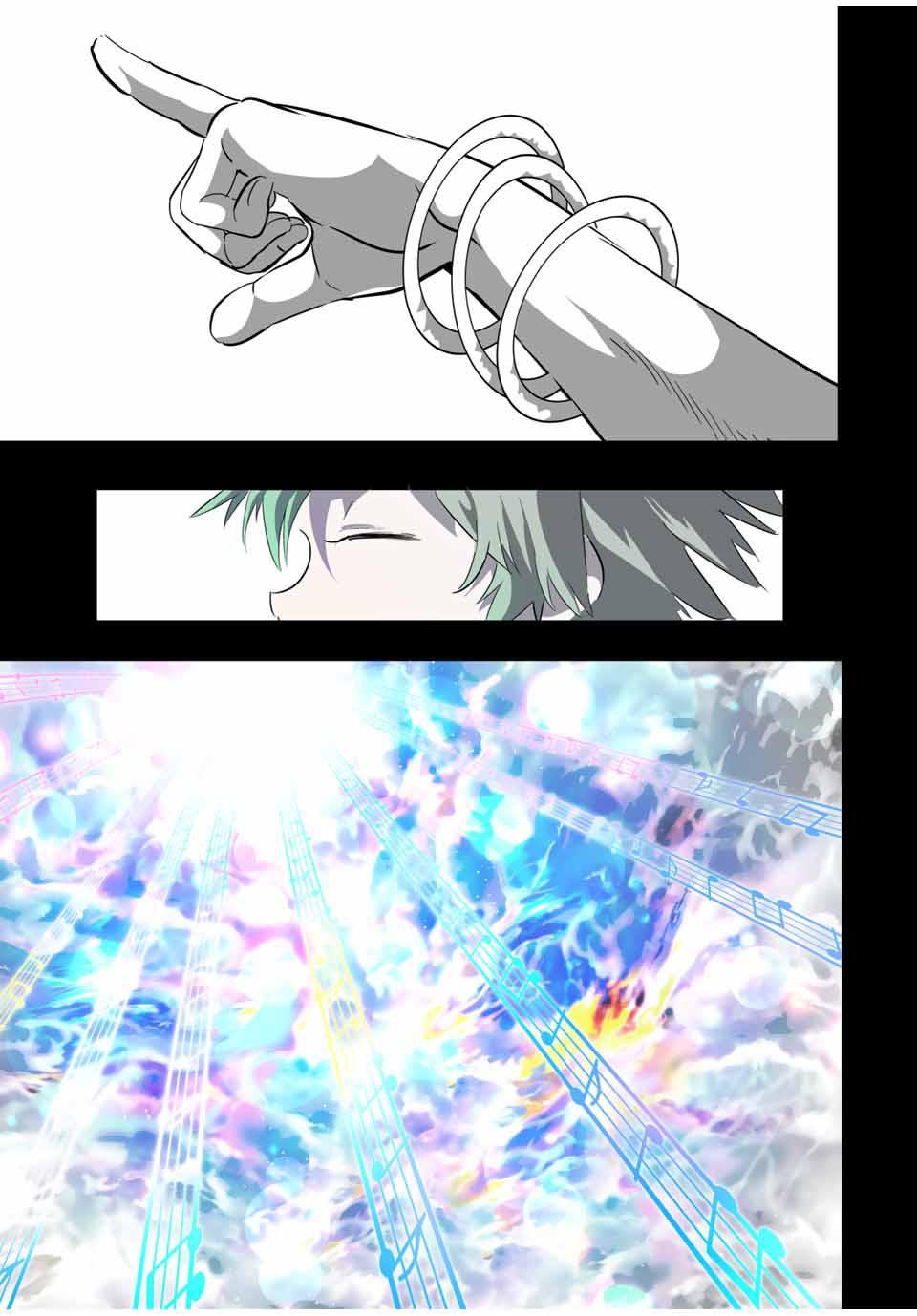 Read I Was Reincarnated as the 7th Prince so I Can Take My Time Perfecting My Magical Ability EN Manga Online