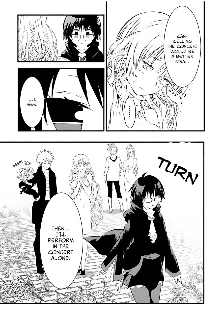 Read I Was Reincarnated as the 7th Prince so I Can Take My Time Perfecting My Magical Ability EN Manga Online