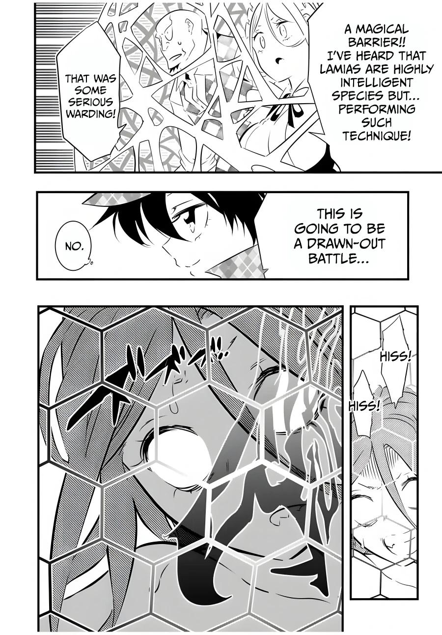Read I Was Reincarnated as the 7th Prince so I Can Take My Time Perfecting My Magical Ability EN Manga Online