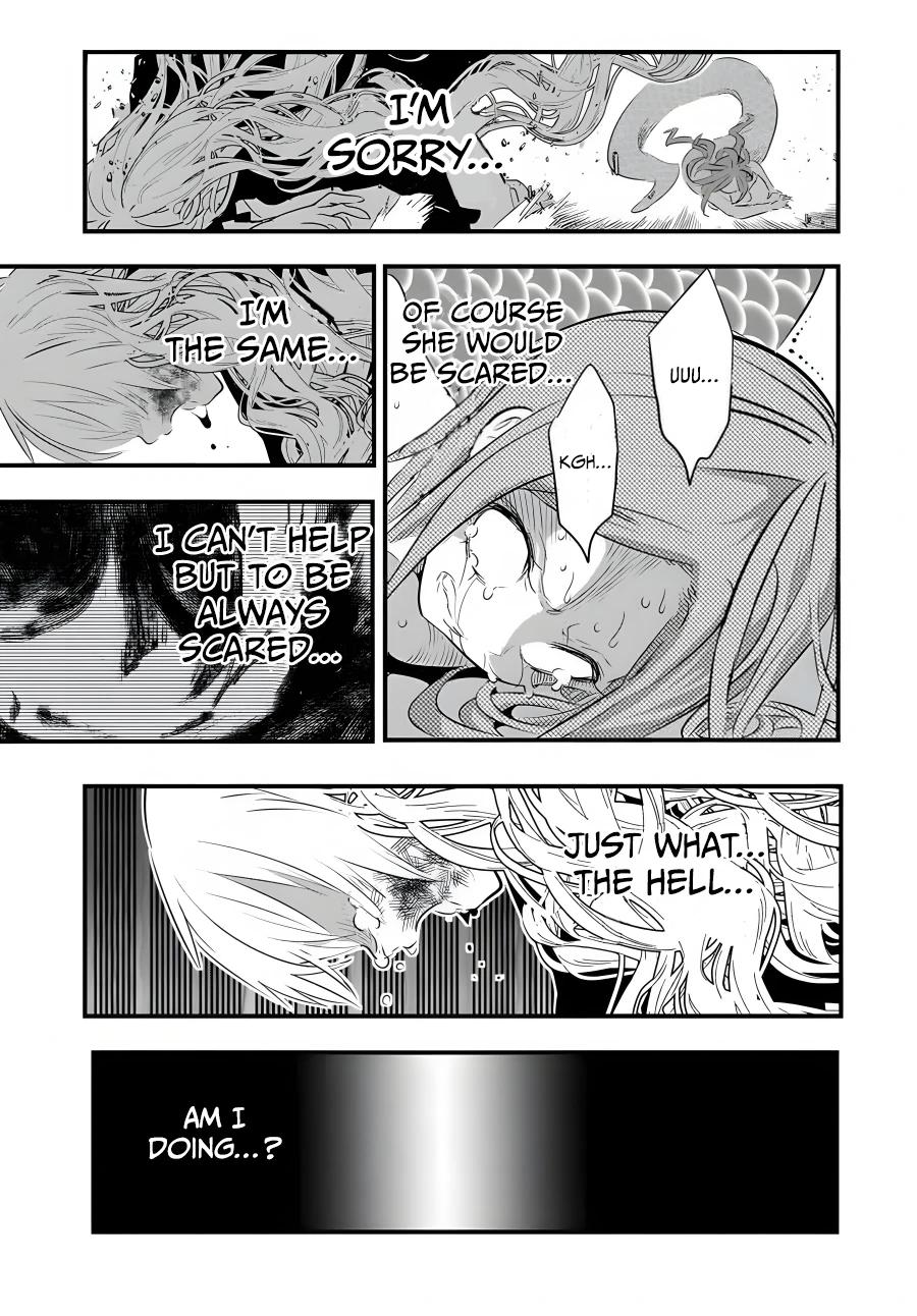 Read I Was Reincarnated as the 7th Prince so I Can Take My Time Perfecting My Magical Ability EN Manga Online