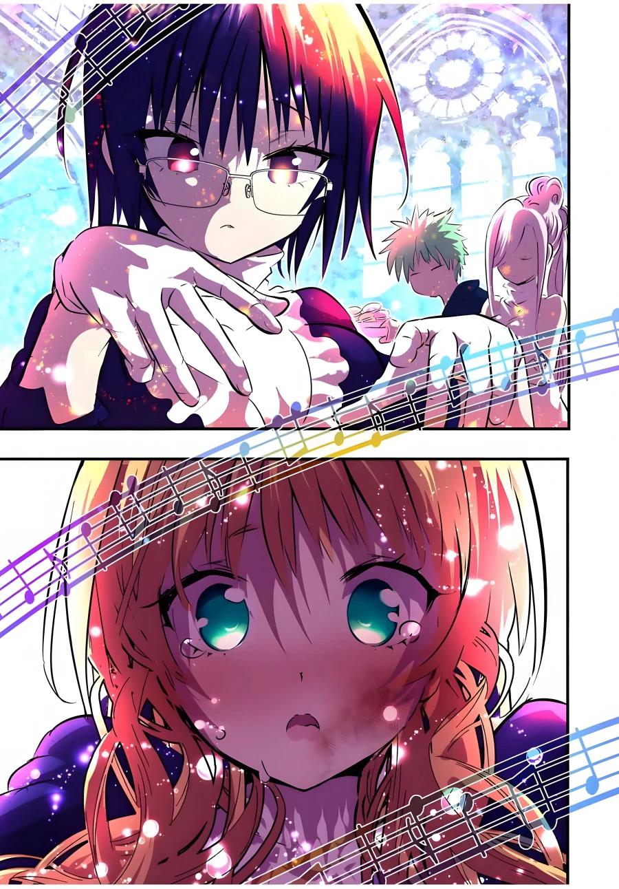 Read I Was Reincarnated as the 7th Prince so I Can Take My Time Perfecting My Magical Ability EN Manga Online