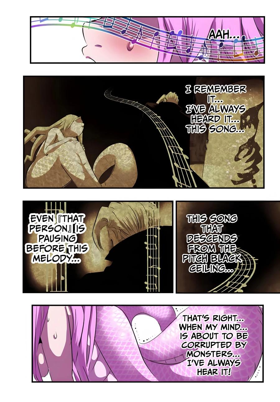 Read I Was Reincarnated as the 7th Prince so I Can Take My Time Perfecting My Magical Ability EN Manga Online