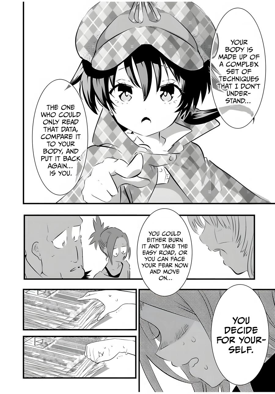 Read I Was Reincarnated as the 7th Prince so I Can Take My Time Perfecting My Magical Ability EN Manga Online