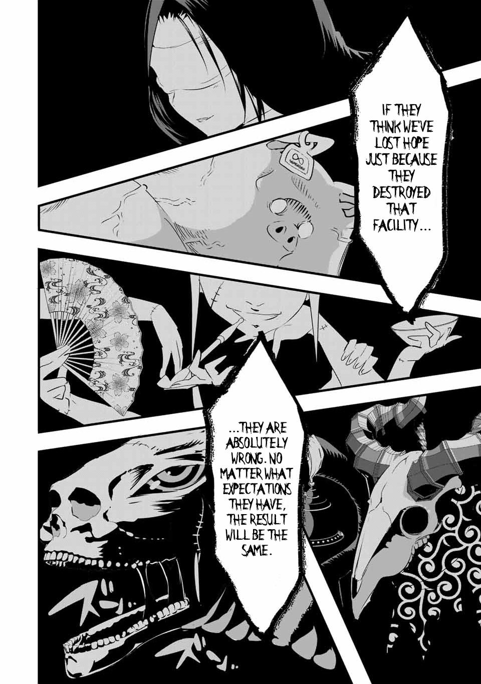 Read I Was Reincarnated as the 7th Prince so I Can Take My Time Perfecting My Magical Ability EN Manga Online