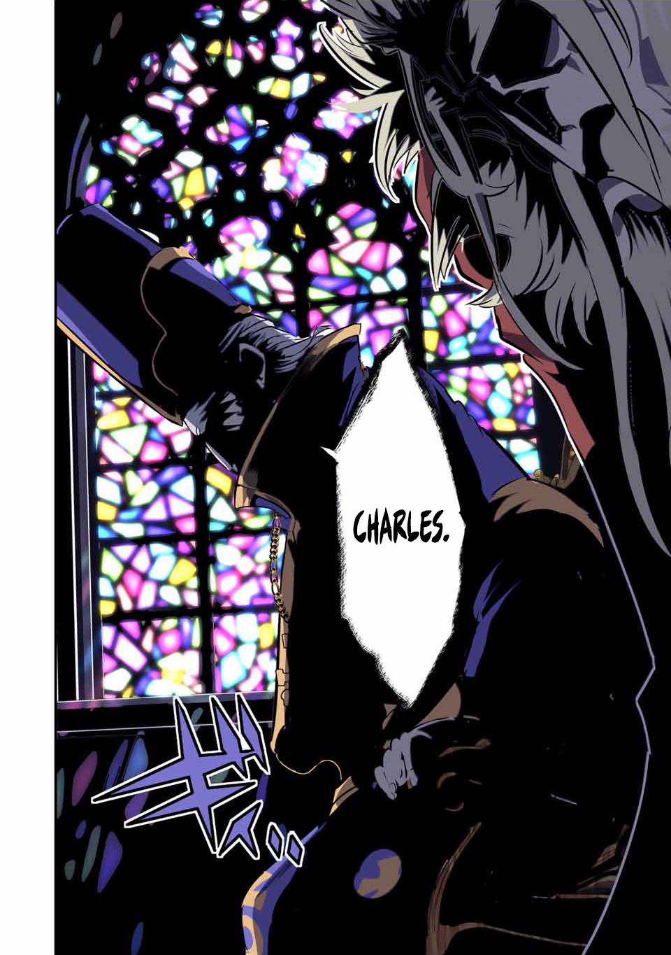 Read I Was Reincarnated as the 7th Prince so I Can Take My Time Perfecting My Magical Ability EN Manga Online