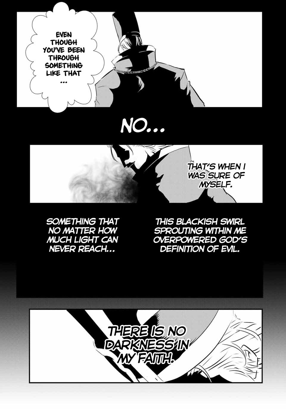 Read I Was Reincarnated as the 7th Prince so I Can Take My Time Perfecting My Magical Ability EN Manga Online