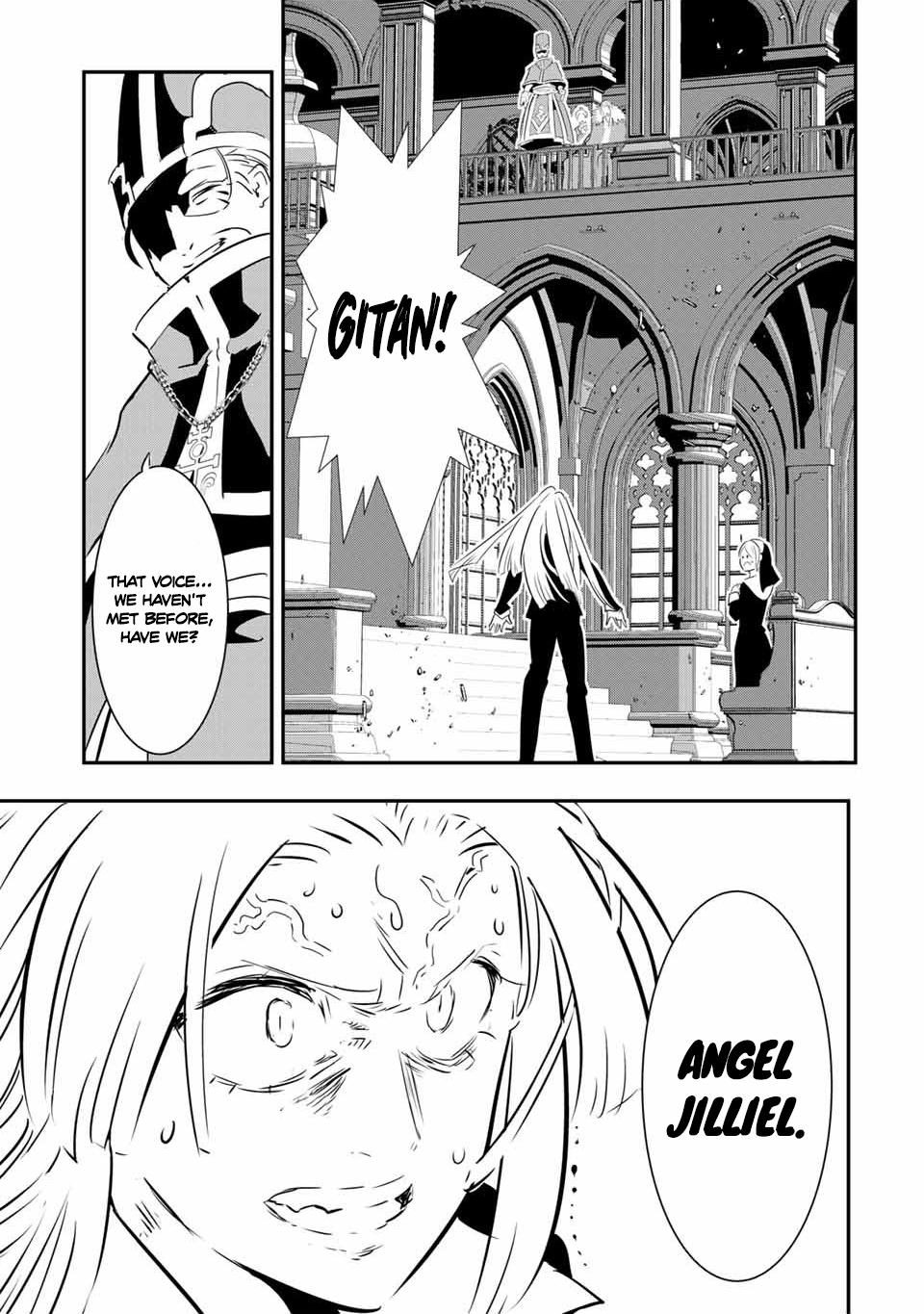 Read I Was Reincarnated as the 7th Prince so I Can Take My Time Perfecting My Magical Ability EN Manga Online
