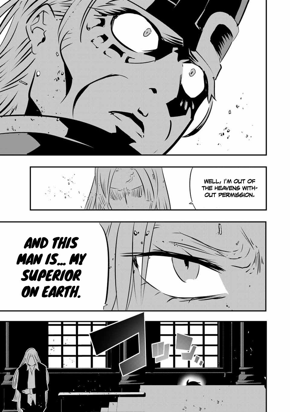 Read I Was Reincarnated as the 7th Prince so I Can Take My Time Perfecting My Magical Ability EN Manga Online