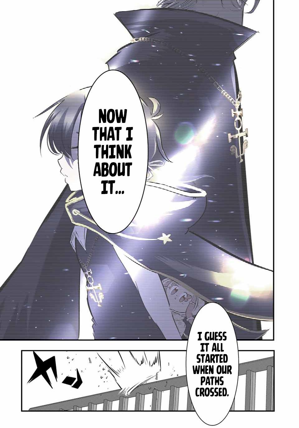 Read I Was Reincarnated as the 7th Prince so I Can Take My Time Perfecting My Magical Ability EN Manga Online