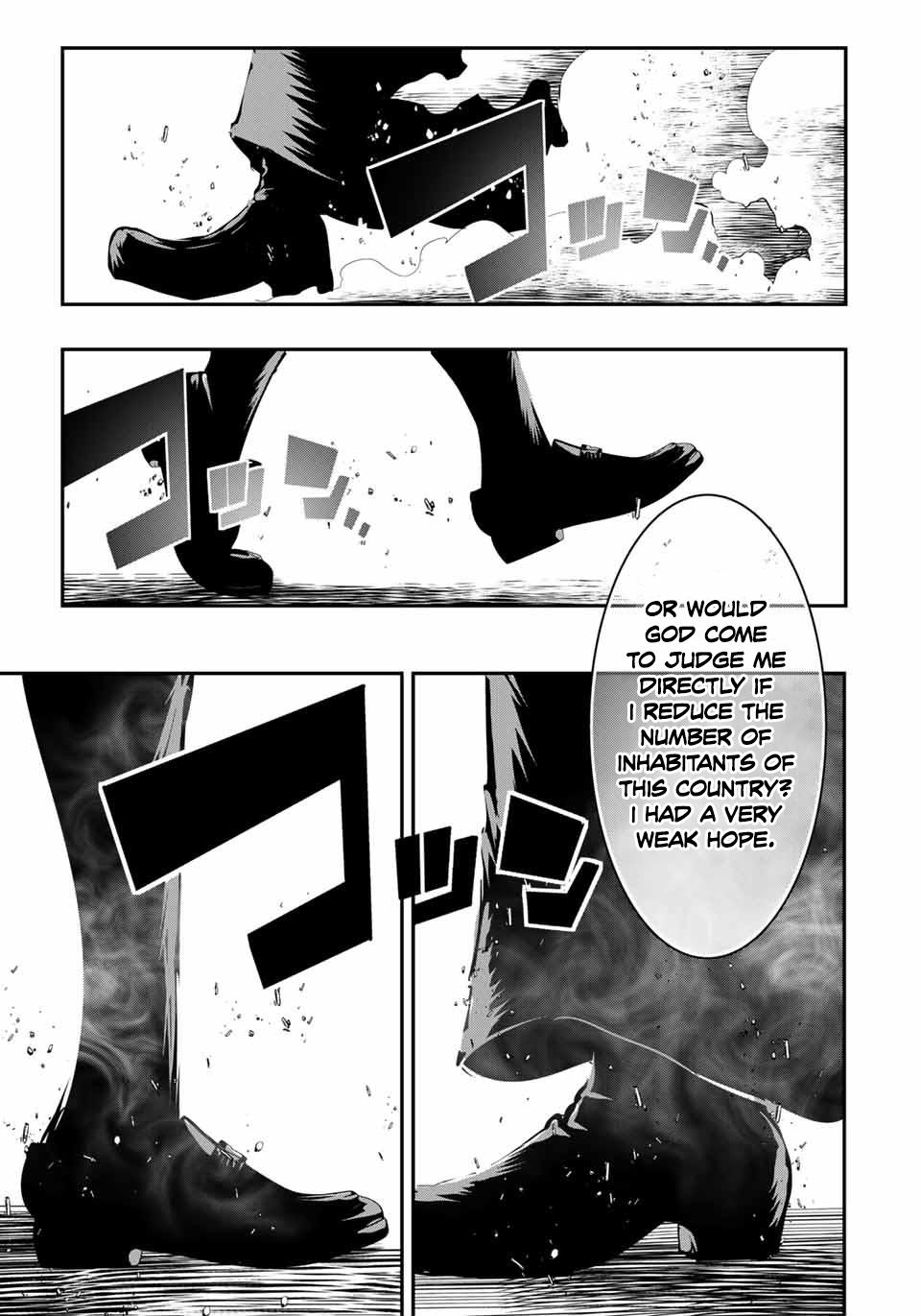 Read I Was Reincarnated as the 7th Prince so I Can Take My Time Perfecting My Magical Ability EN Manga Online