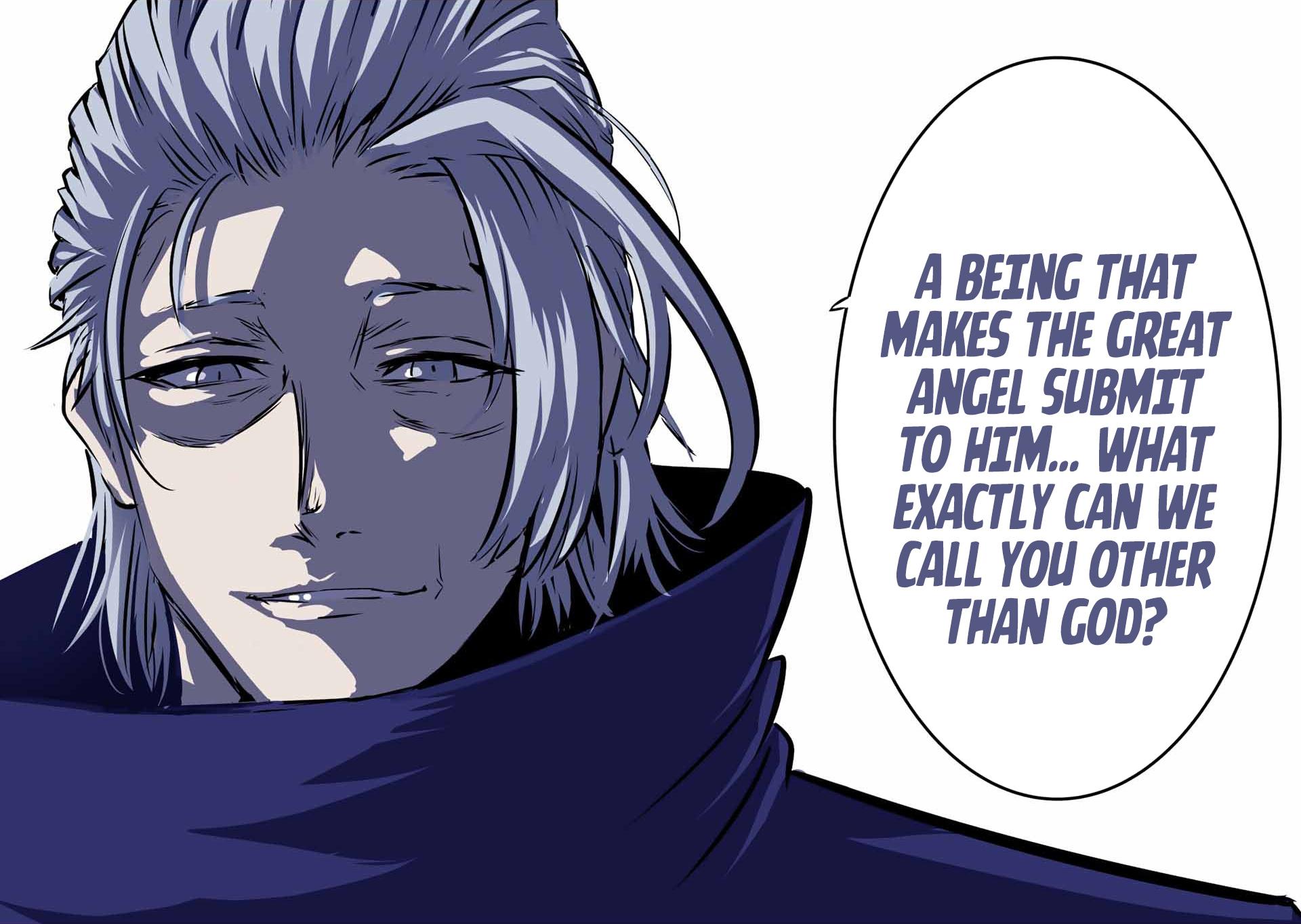 Read I Was Reincarnated as the 7th Prince so I Can Take My Time Perfecting My Magical Ability EN Manga Online