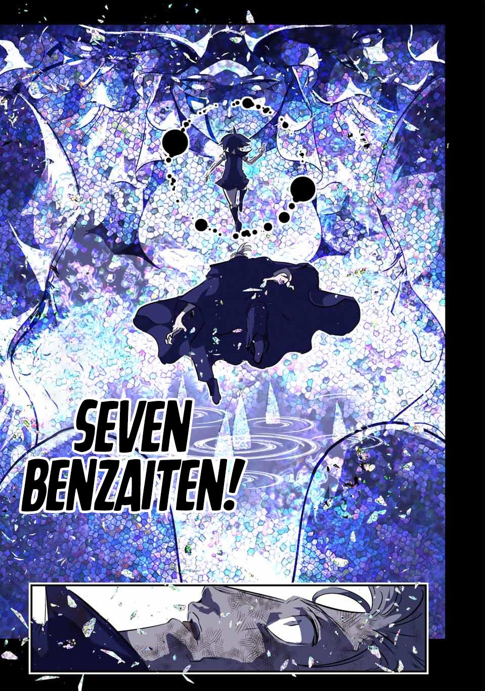 Read I Was Reincarnated as the 7th Prince so I Can Take My Time Perfecting My Magical Ability EN Manga Online