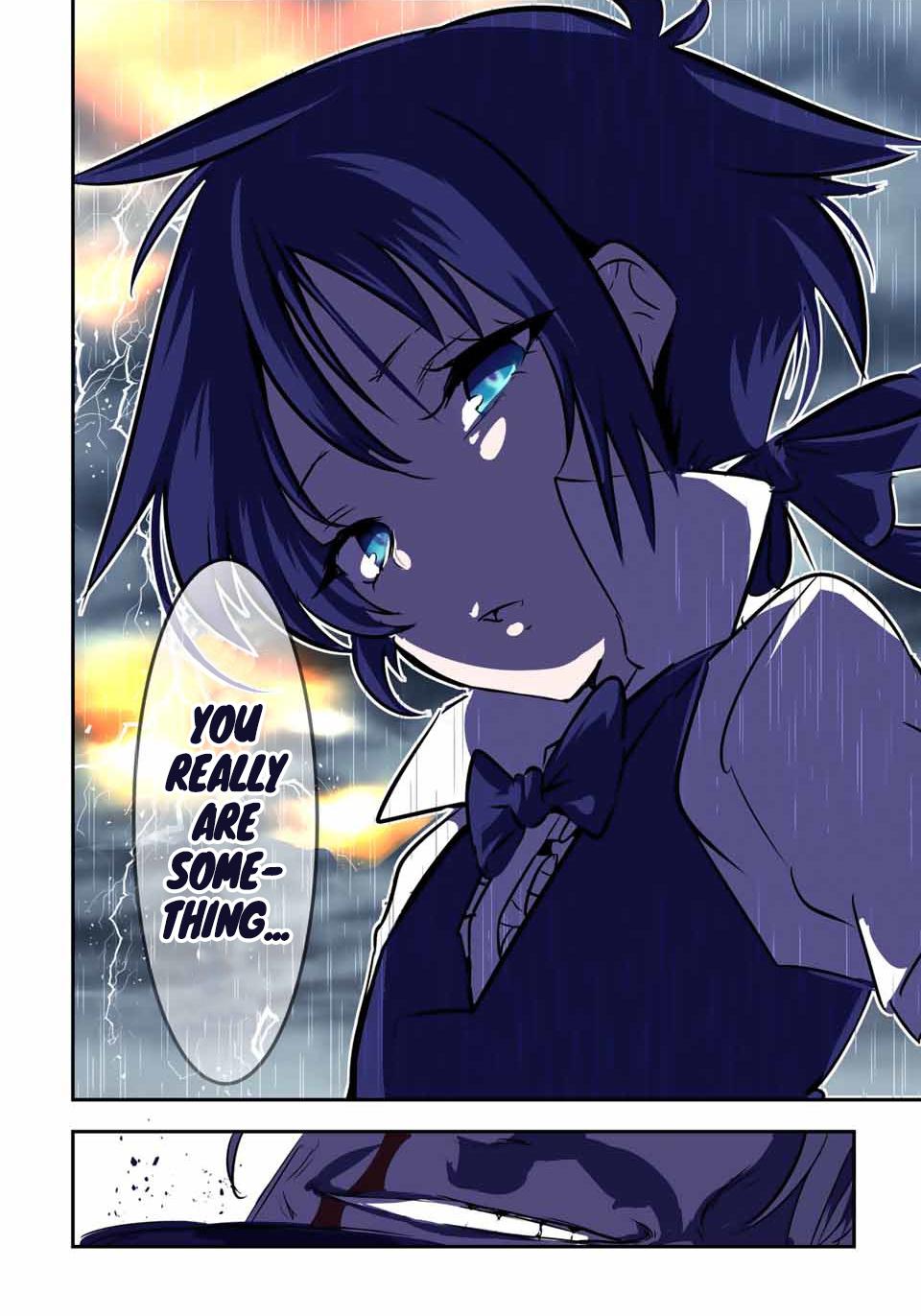 Read I Was Reincarnated as the 7th Prince so I Can Take My Time Perfecting My Magical Ability EN Manga Online