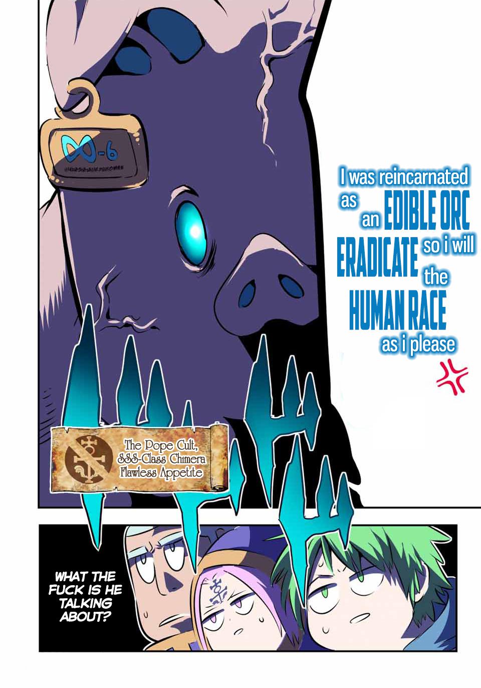 Read I Was Reincarnated as the 7th Prince so I Can Take My Time Perfecting My Magical Ability EN Manga Online