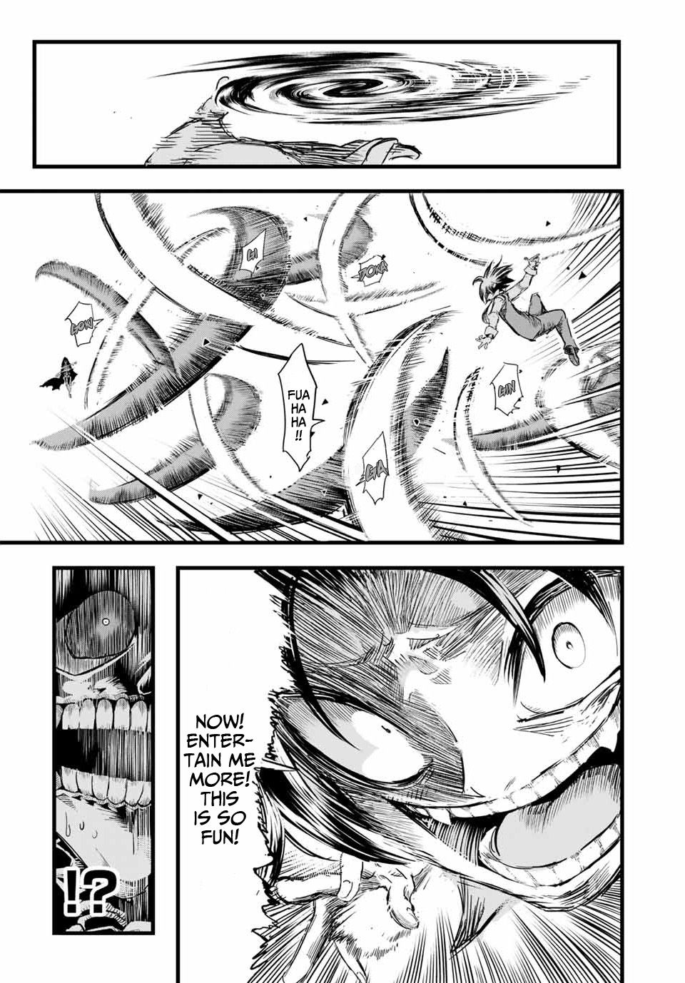 Read I Was Reincarnated as the 7th Prince so I Can Take My Time Perfecting My Magical Ability EN Manga Online