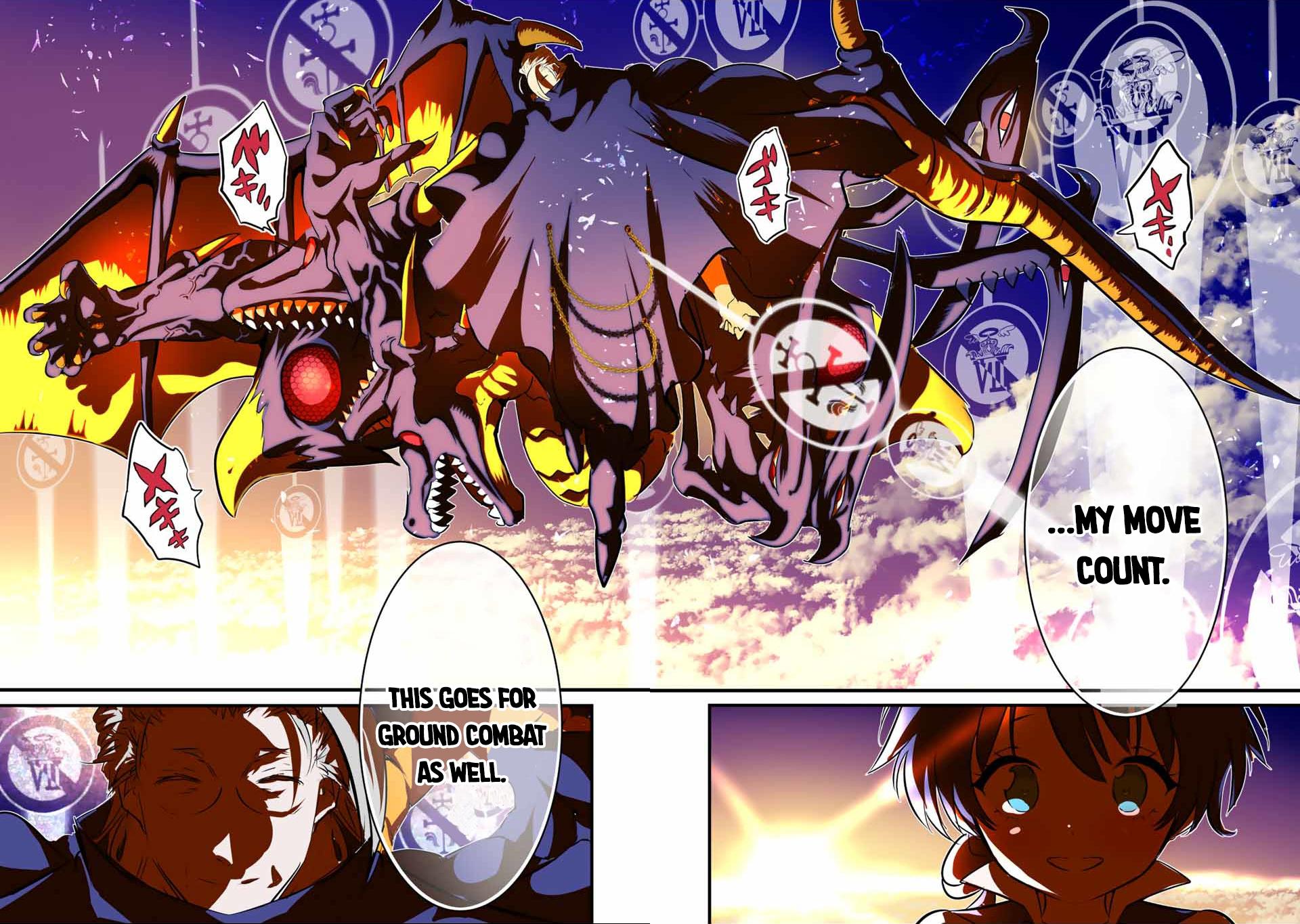 Read I Was Reincarnated as the 7th Prince so I Can Take My Time Perfecting My Magical Ability EN Manga Online