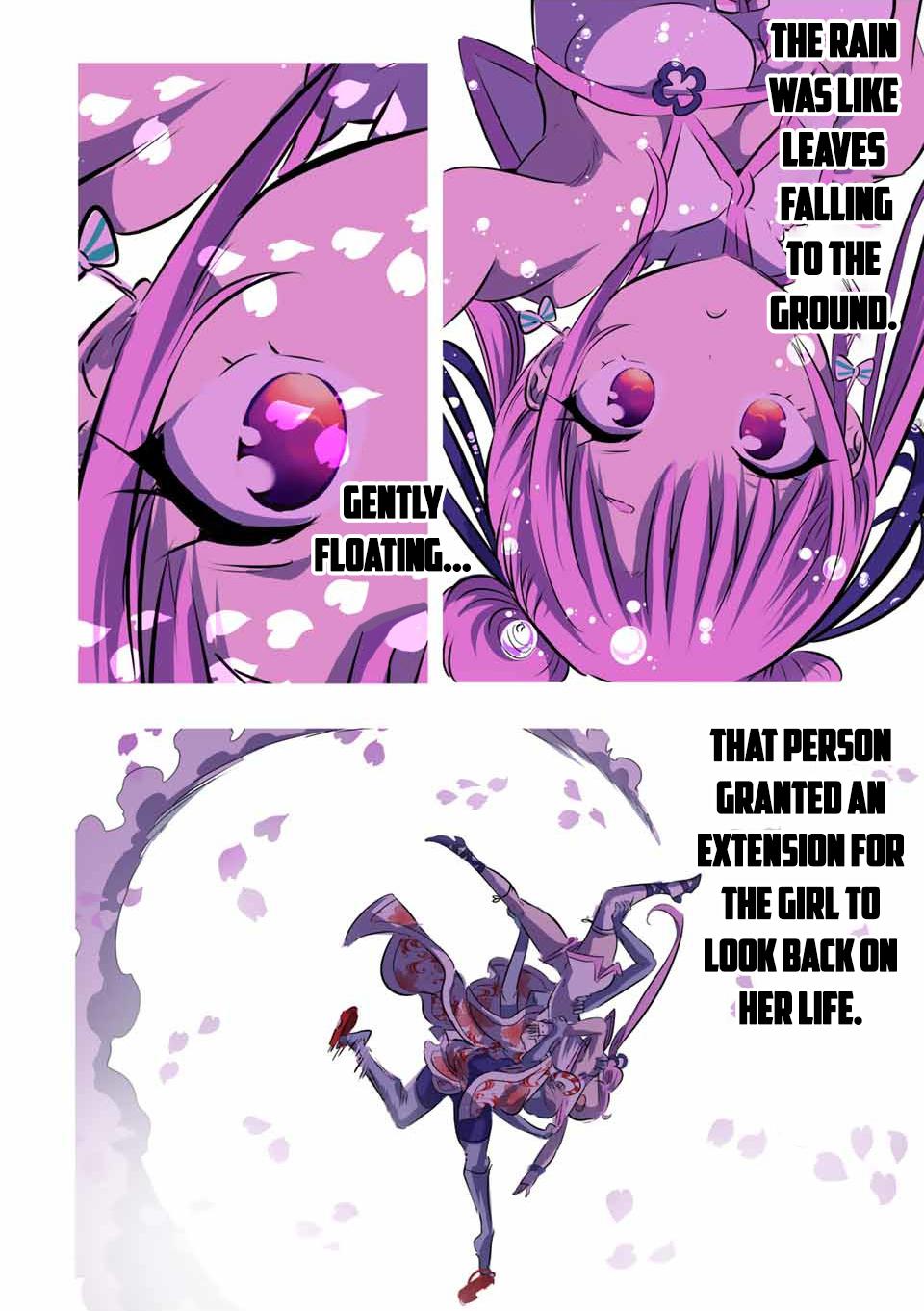 Read I Was Reincarnated as the 7th Prince so I Can Take My Time Perfecting My Magical Ability EN Manga Online