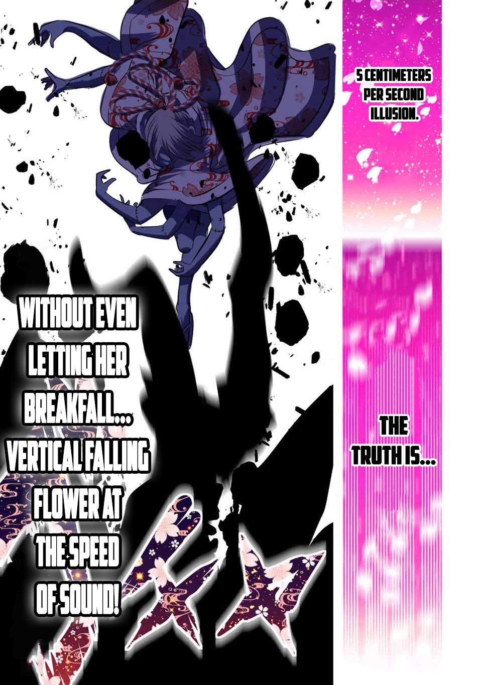Read I Was Reincarnated as the 7th Prince so I Can Take My Time Perfecting My Magical Ability EN Manga Online
