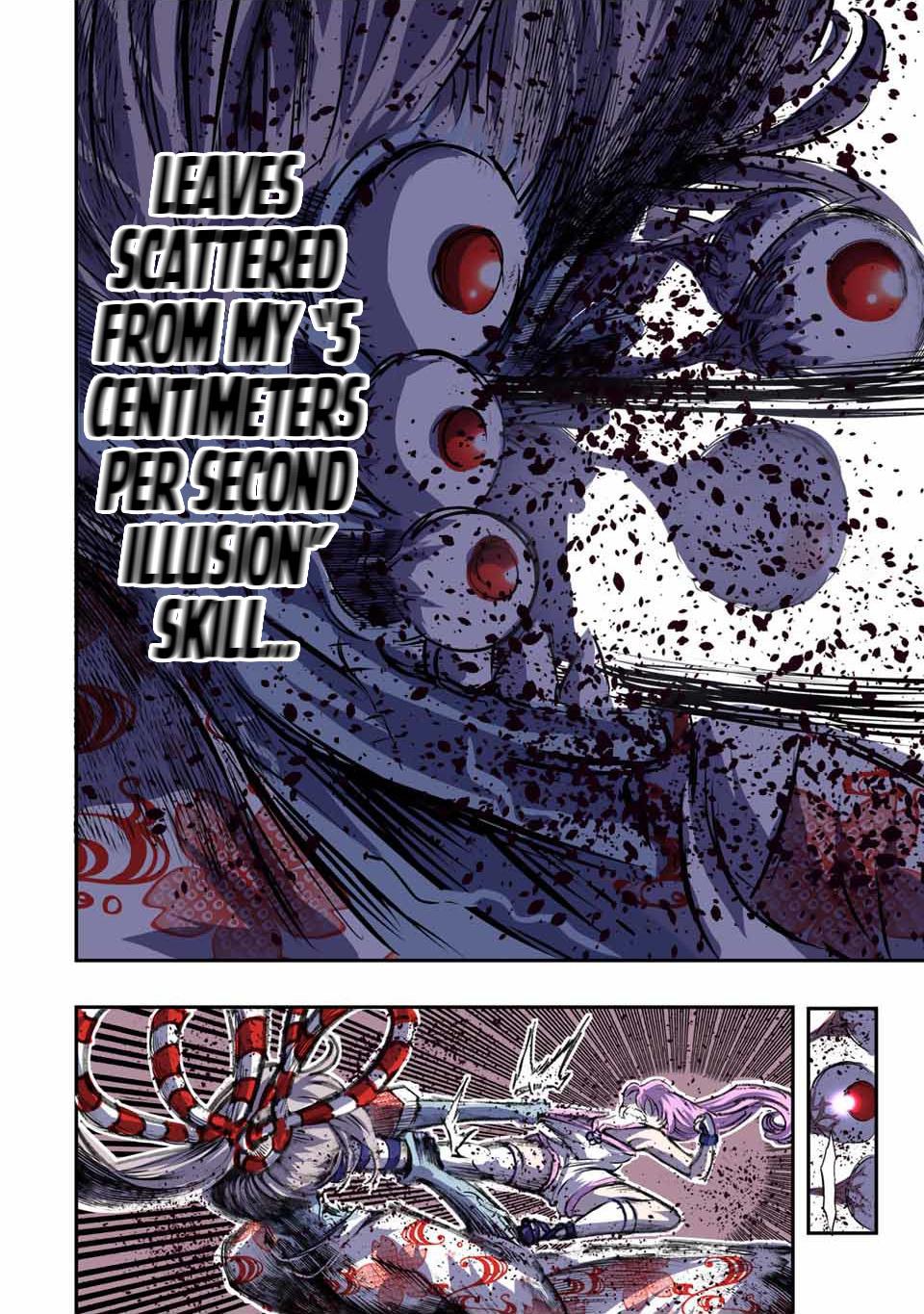 Read I Was Reincarnated as the 7th Prince so I Can Take My Time Perfecting My Magical Ability EN Manga Online