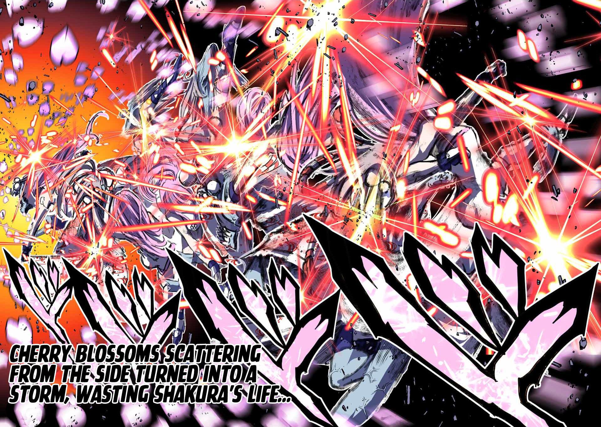 Read I Was Reincarnated as the 7th Prince so I Can Take My Time Perfecting My Magical Ability EN Manga Online
