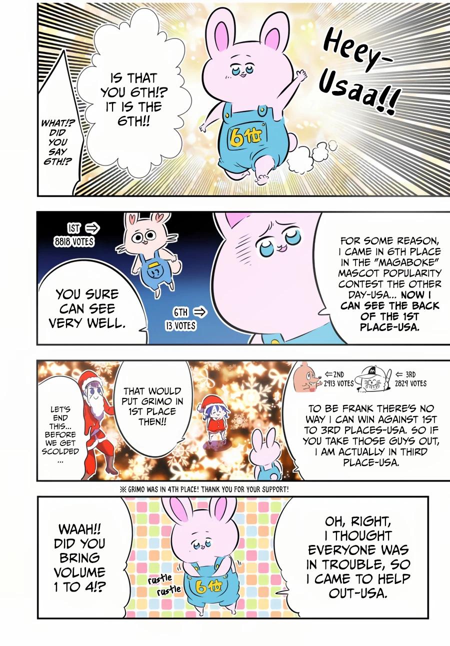 Read I Was Reincarnated as the 7th Prince so I Can Take My Time Perfecting My Magical Ability EN Manga Online