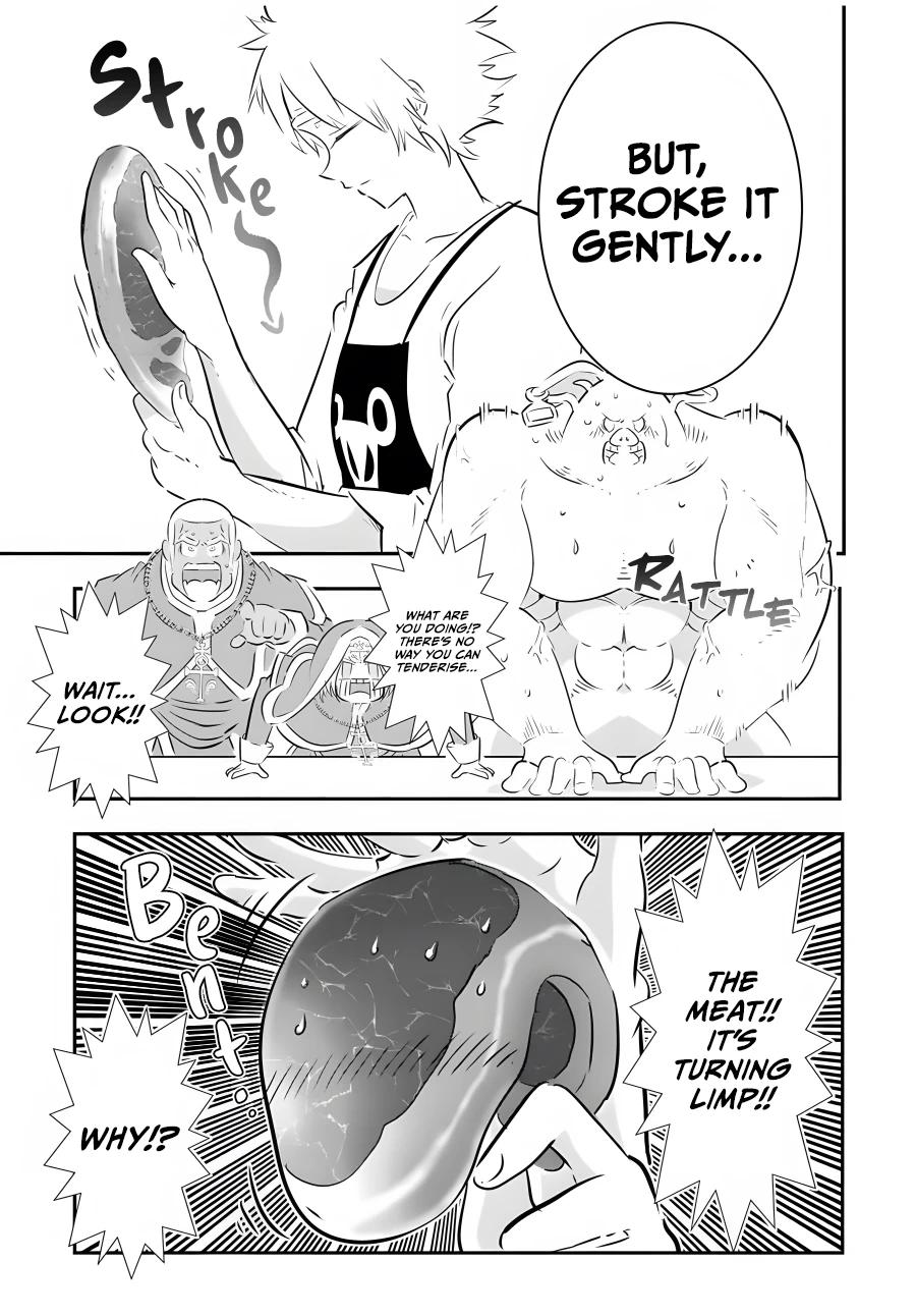 Read I Was Reincarnated as the 7th Prince so I Can Take My Time Perfecting My Magical Ability EN Manga Online