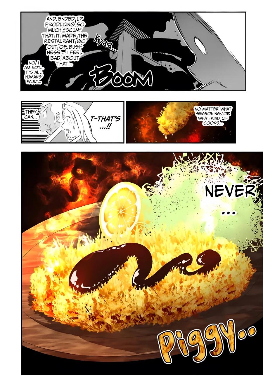 Read I Was Reincarnated as the 7th Prince so I Can Take My Time Perfecting My Magical Ability EN Manga Online