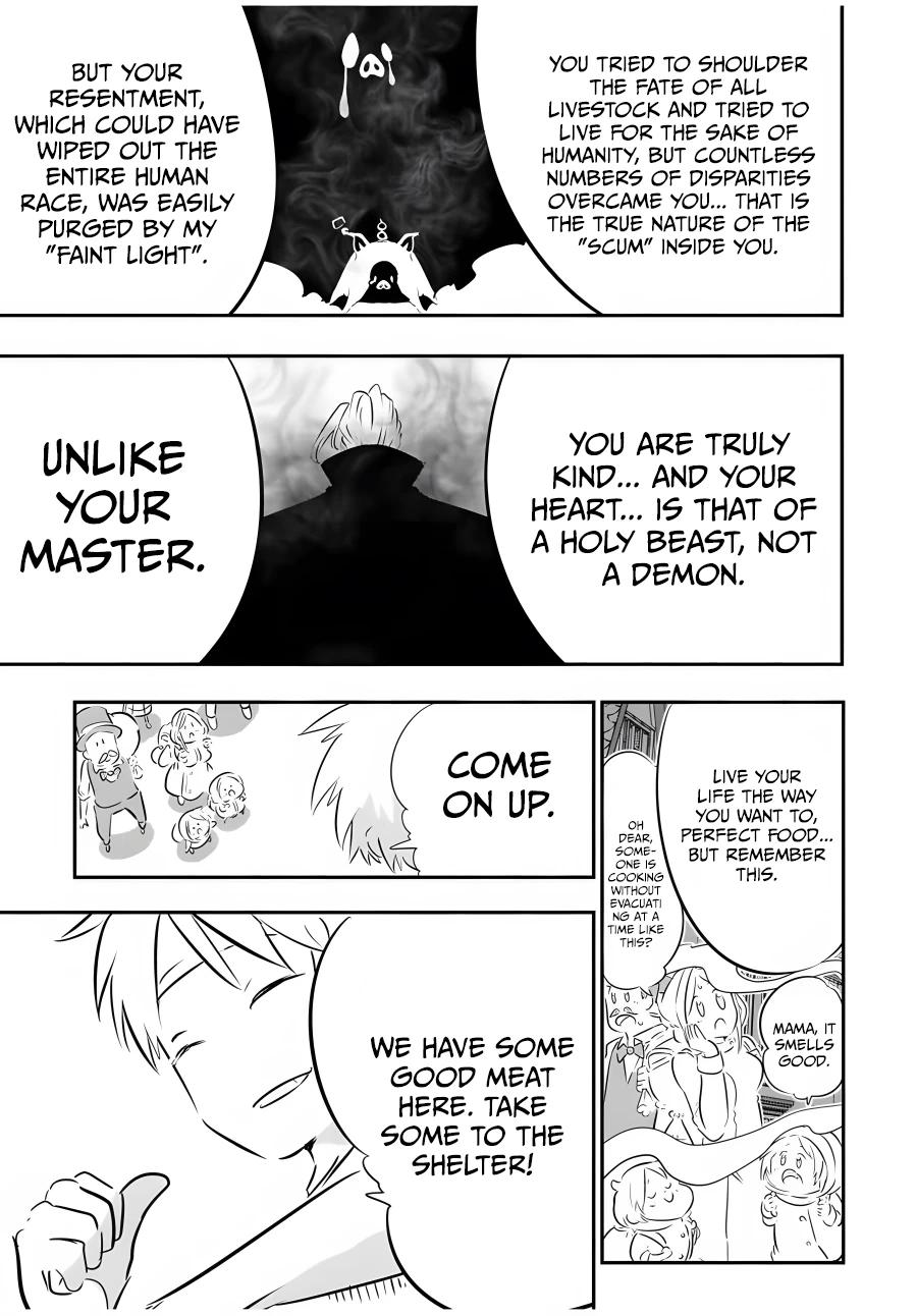 Read I Was Reincarnated as the 7th Prince so I Can Take My Time Perfecting My Magical Ability EN Manga Online