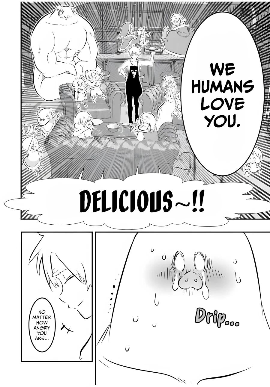 Read I Was Reincarnated as the 7th Prince so I Can Take My Time Perfecting My Magical Ability EN Manga Online
