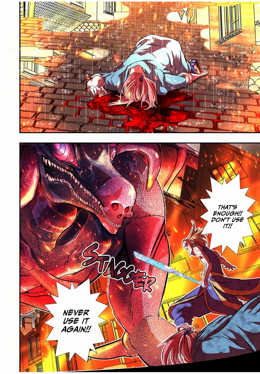 Read I Was Reincarnated as the 7th Prince so I Can Take My Time Perfecting My Magical Ability EN Manga Online