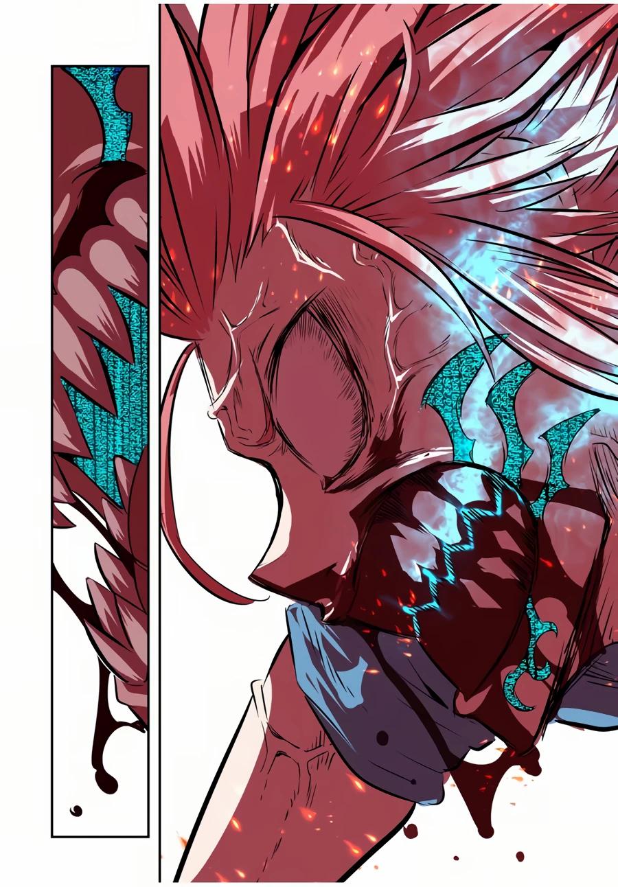 Read I Was Reincarnated as the 7th Prince so I Can Take My Time Perfecting My Magical Ability EN Manga Online