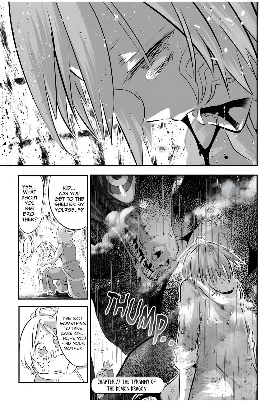 Read I Was Reincarnated as the 7th Prince so I Can Take My Time Perfecting My Magical Ability EN Manga Online