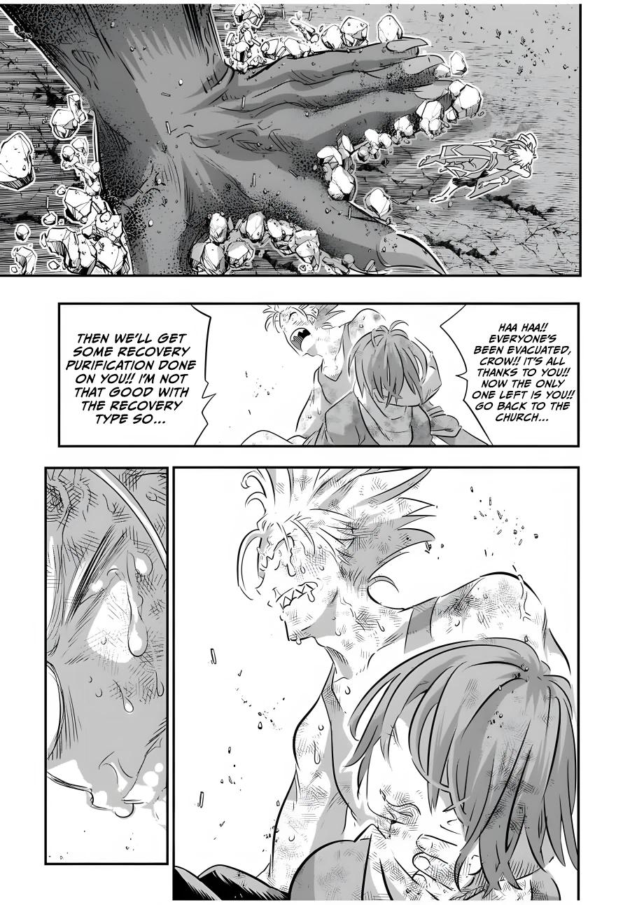 Read I Was Reincarnated as the 7th Prince so I Can Take My Time Perfecting My Magical Ability EN Manga Online