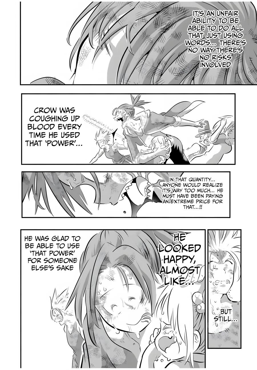 Read I Was Reincarnated as the 7th Prince so I Can Take My Time Perfecting My Magical Ability EN Manga Online