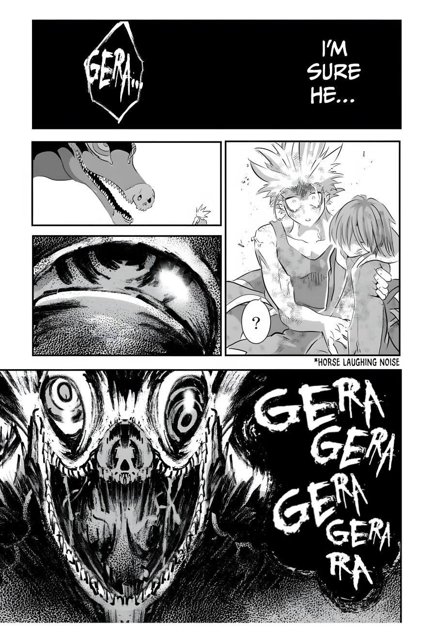 Read I Was Reincarnated as the 7th Prince so I Can Take My Time Perfecting My Magical Ability EN Manga Online