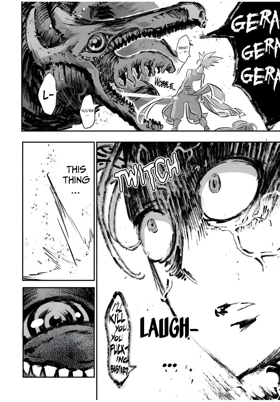 Read I Was Reincarnated as the 7th Prince so I Can Take My Time Perfecting My Magical Ability EN Manga Online