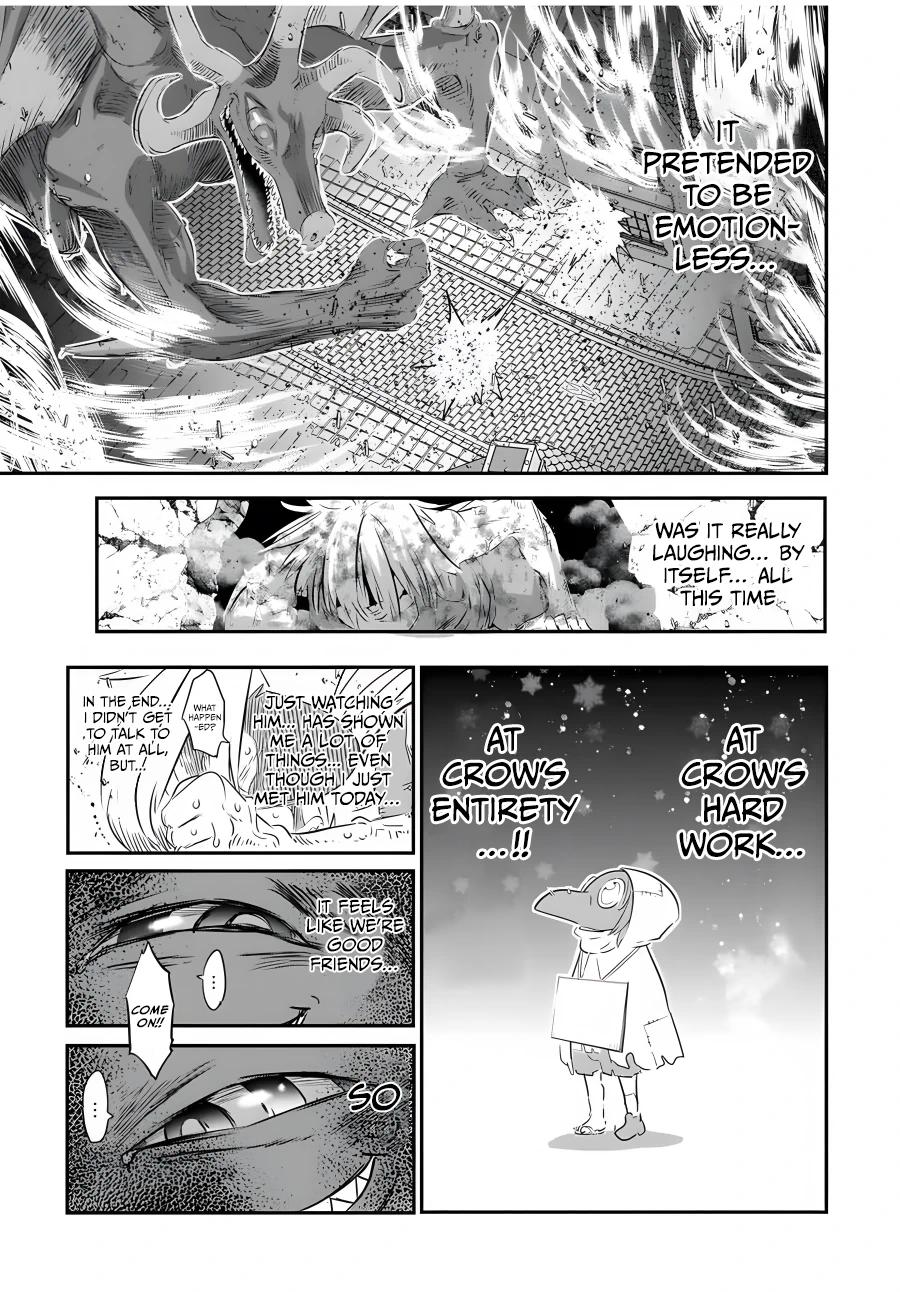 Read I Was Reincarnated as the 7th Prince so I Can Take My Time Perfecting My Magical Ability EN Manga Online