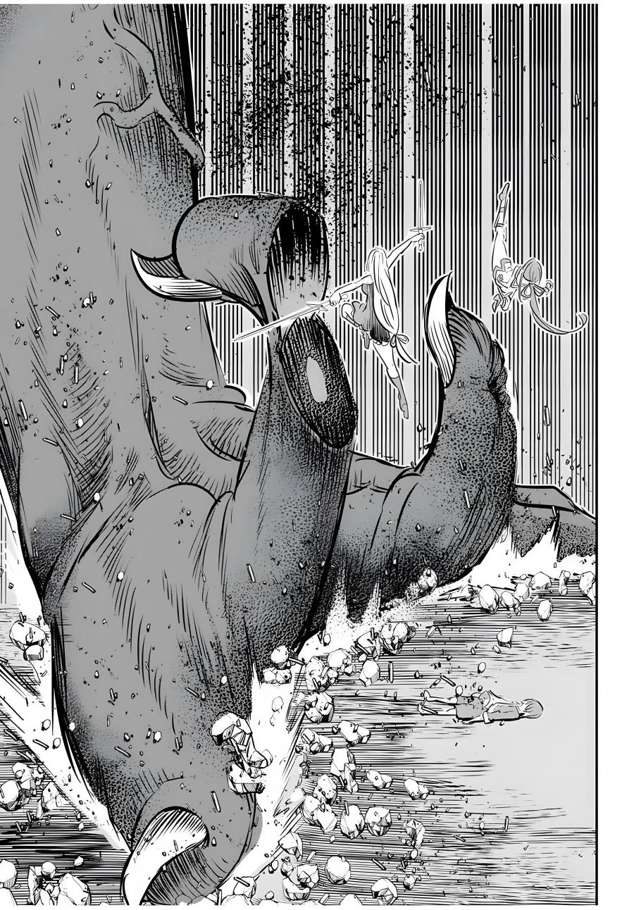 Read I Was Reincarnated as the 7th Prince so I Can Take My Time Perfecting My Magical Ability EN Manga Online