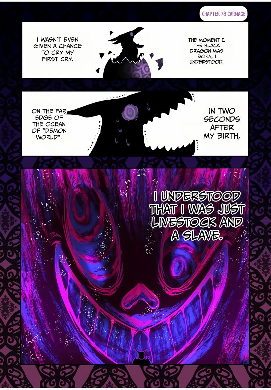 Read I Was Reincarnated as the 7th Prince so I Can Take My Time Perfecting My Magical Ability EN Manga Online