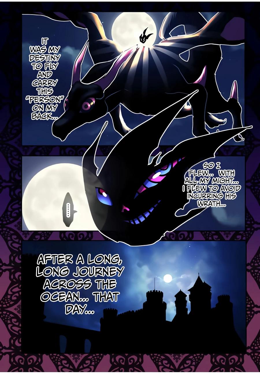 Read I Was Reincarnated as the 7th Prince so I Can Take My Time Perfecting My Magical Ability EN Manga Online