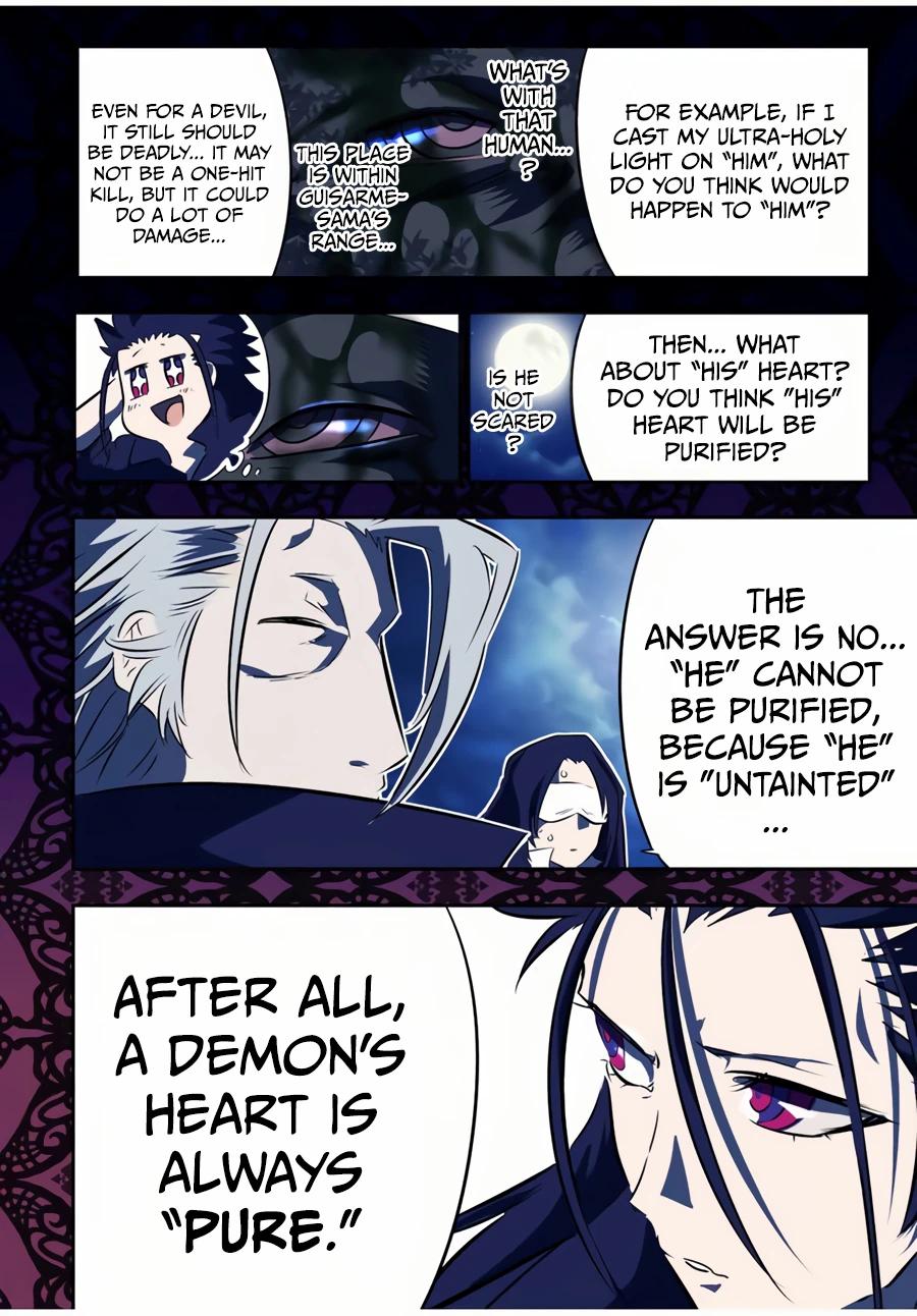 Read I Was Reincarnated as the 7th Prince so I Can Take My Time Perfecting My Magical Ability EN Manga Online
