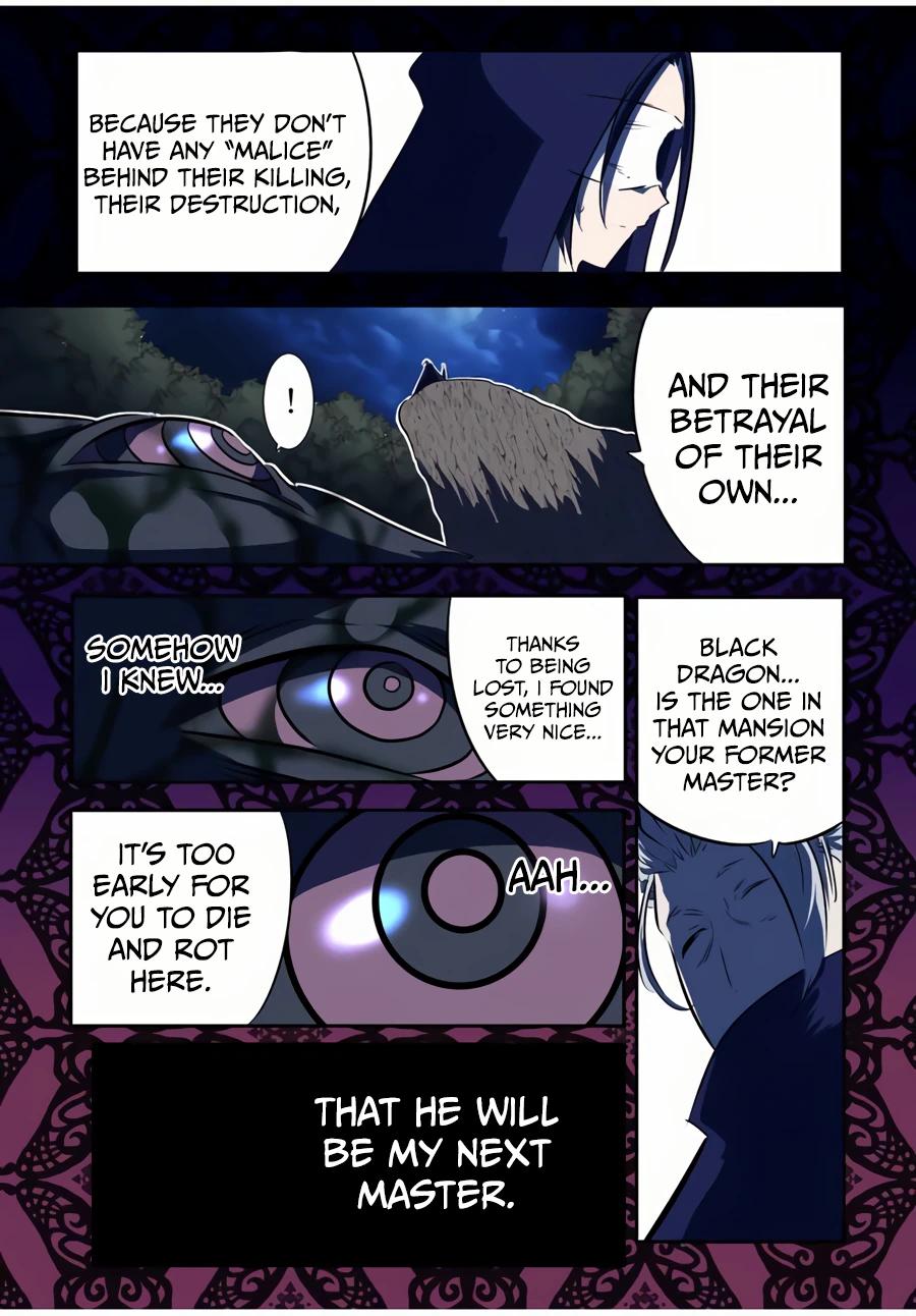 Read I Was Reincarnated as the 7th Prince so I Can Take My Time Perfecting My Magical Ability EN Manga Online