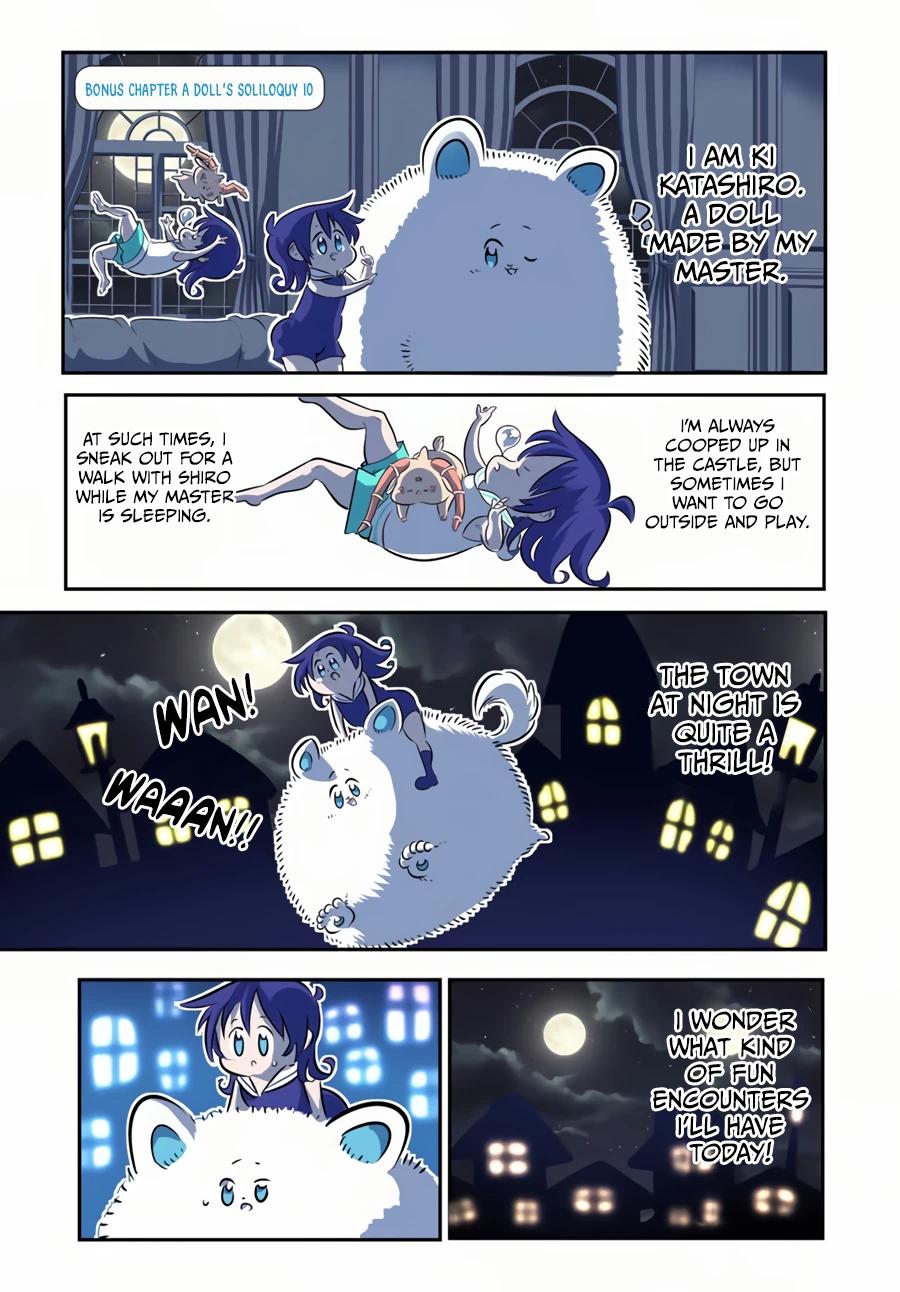 Read I Was Reincarnated as the 7th Prince so I Can Take My Time Perfecting My Magical Ability EN Manga Online