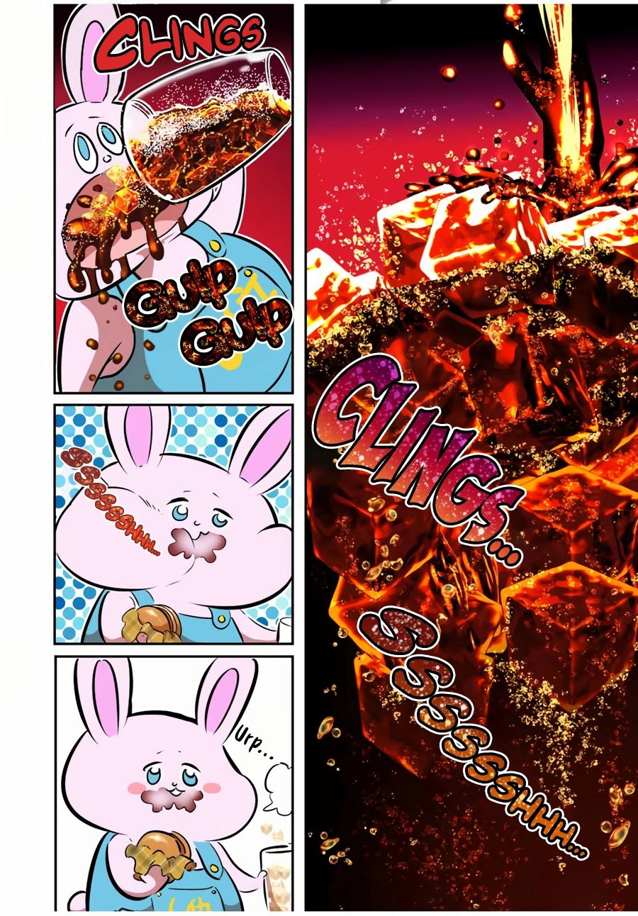 Read I Was Reincarnated as the 7th Prince so I Can Take My Time Perfecting My Magical Ability EN Manga Online