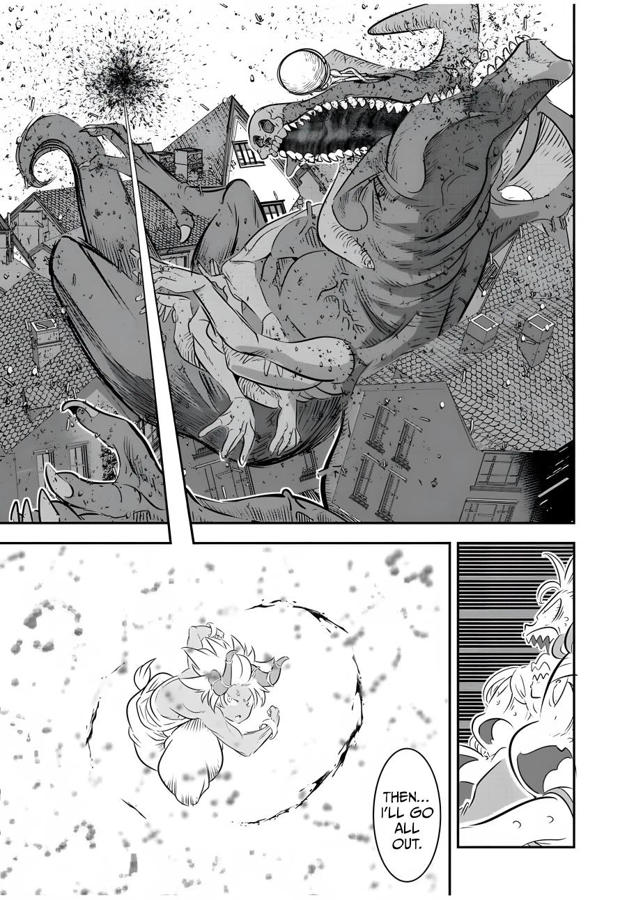 Read I Was Reincarnated as the 7th Prince so I Can Take My Time Perfecting My Magical Ability EN Manga Online