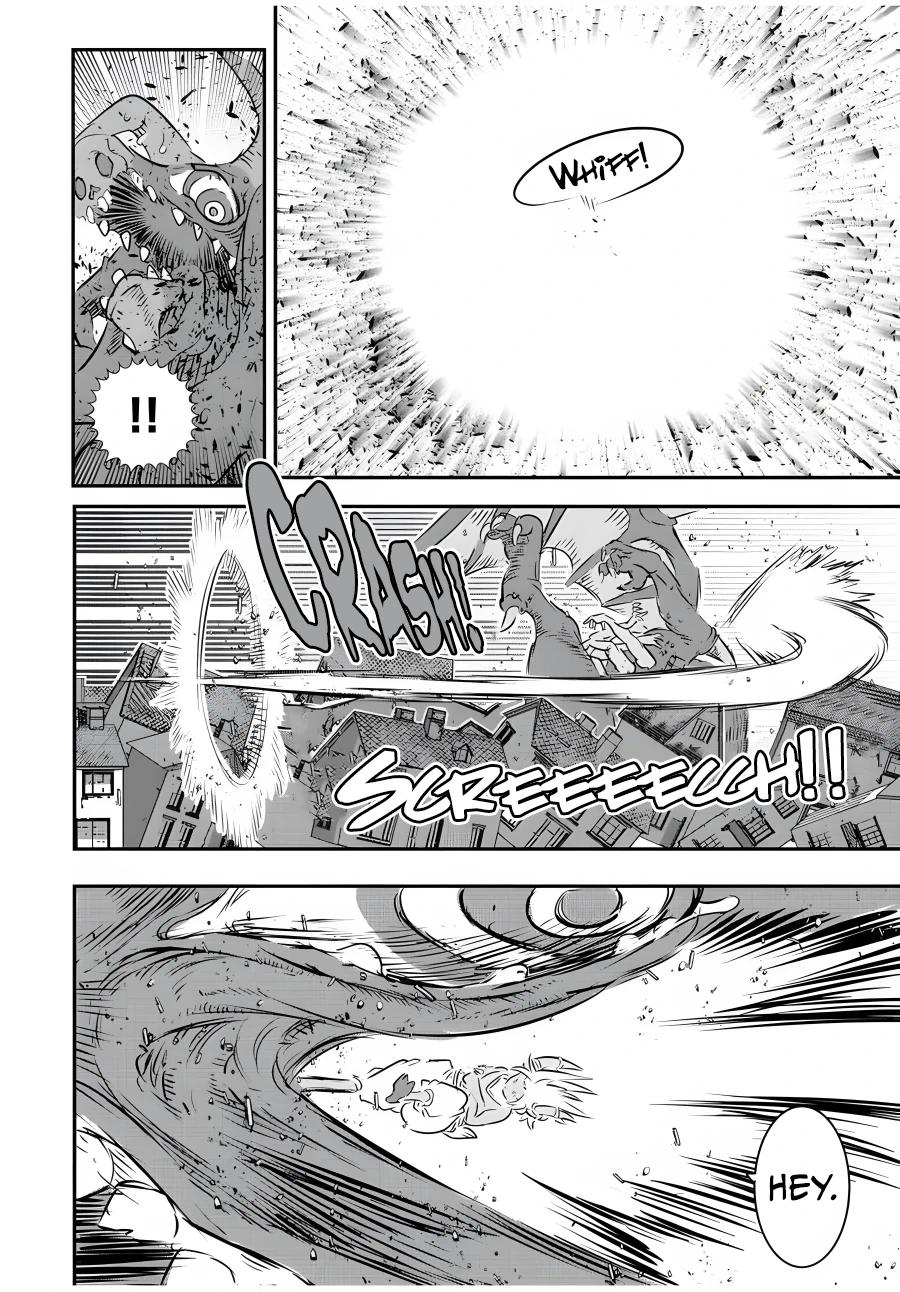 Read I Was Reincarnated as the 7th Prince so I Can Take My Time Perfecting My Magical Ability EN Manga Online