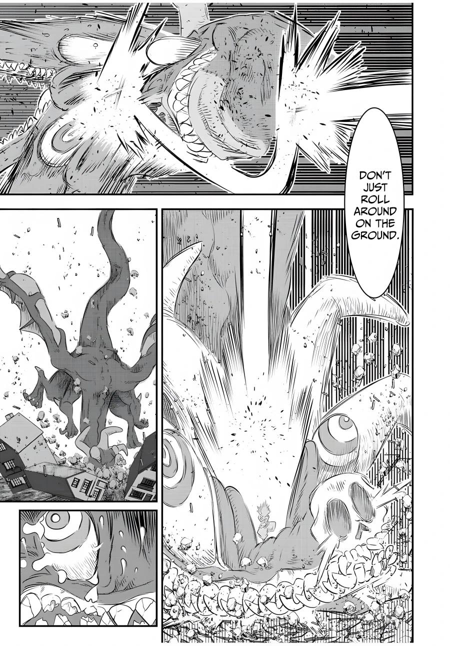 Read I Was Reincarnated as the 7th Prince so I Can Take My Time Perfecting My Magical Ability EN Manga Online