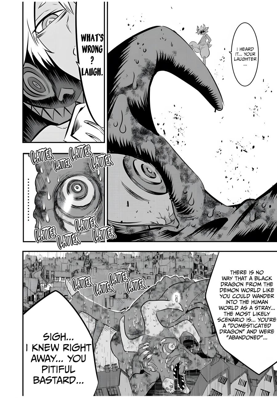 Read I Was Reincarnated as the 7th Prince so I Can Take My Time Perfecting My Magical Ability EN Manga Online