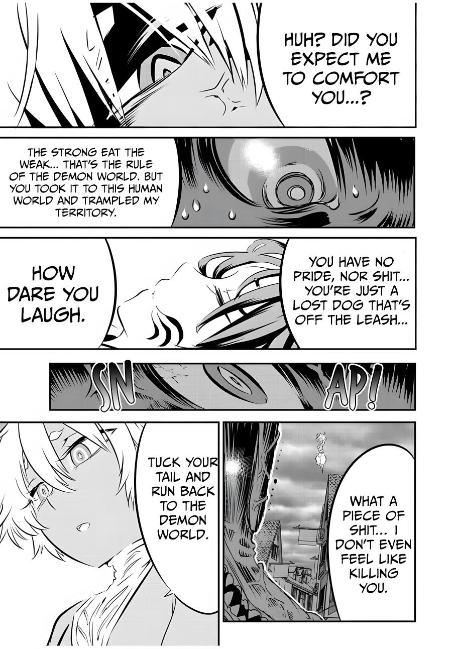 Read I Was Reincarnated as the 7th Prince so I Can Take My Time Perfecting My Magical Ability EN Manga Online