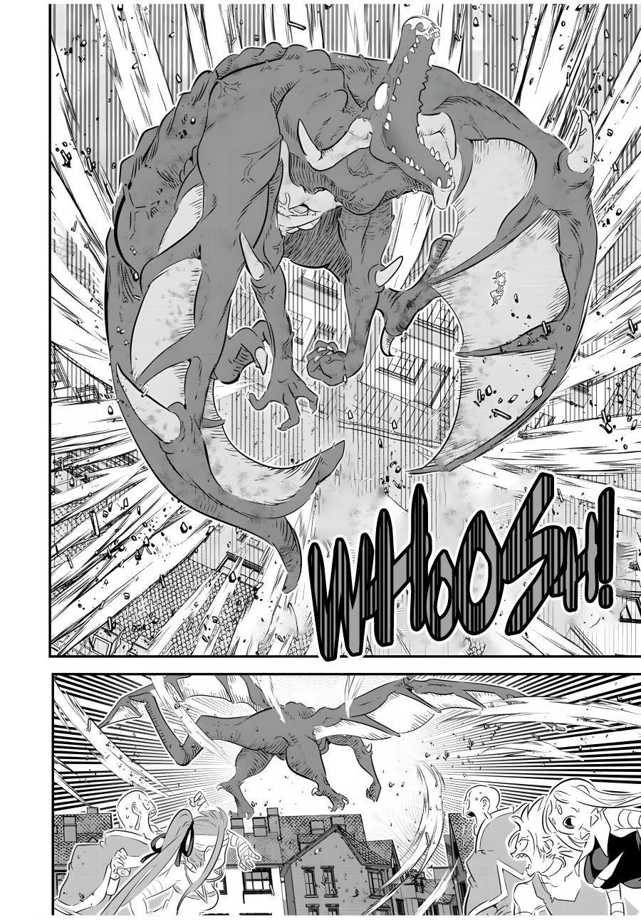 Read I Was Reincarnated as the 7th Prince so I Can Take My Time Perfecting My Magical Ability EN Manga Online